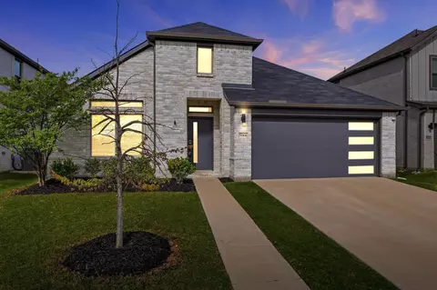 5144 Appalachian Dr, Royse City, TX 75189