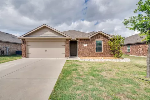 403 Pine Hollow Way, Royse City, TX 75189