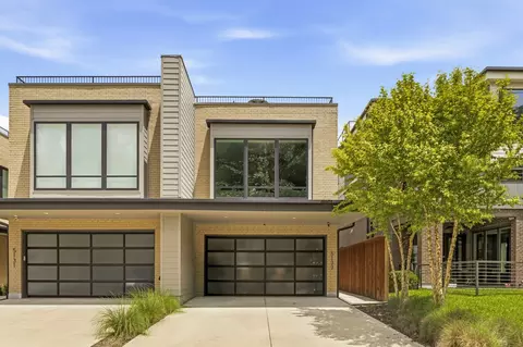 5133 Vickery Blvd, Dallas, TX 75206