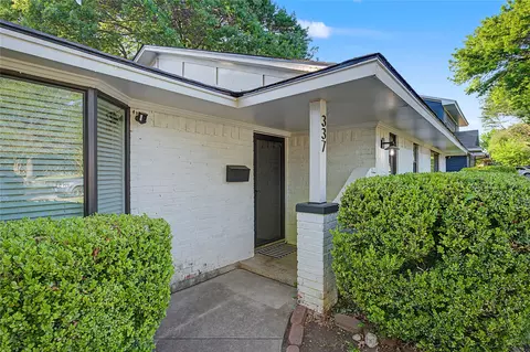 337 Merribrook Trl, Duncanville, TX 75116