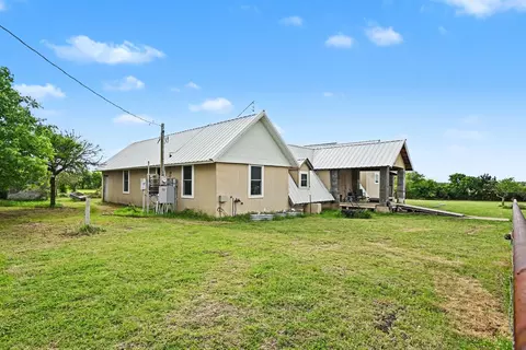 6694 Hutcheson Hill Rd, Springtown, TX 76082