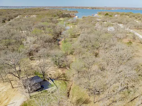 1969 Casino Rd, Nocona, TX 76255