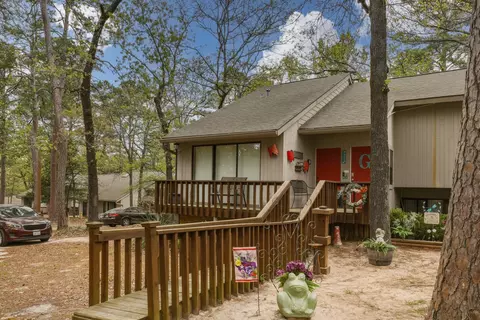 178 Holly Hill Cir #229H, Holly Lake Ranch, TX 75765