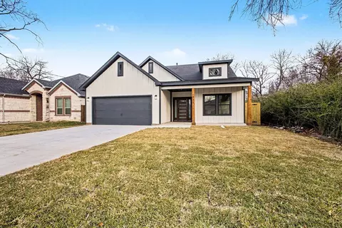 1931 Muncie Ave, Dallas, TX 75212