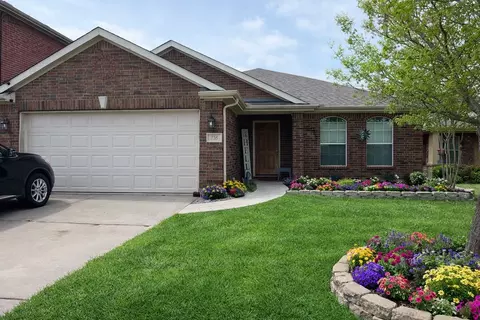 735 Cedar Cv, Princeton, TX 75407