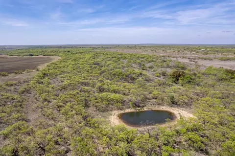 tbd County Road 464, Coleman, TX 76834