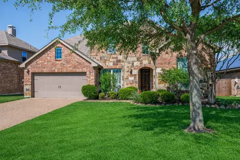 1501 Kirkwood Ln, Prosper, TX 75078