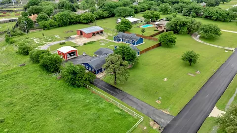 26 Rancho Dr N, Keller, TX 76244