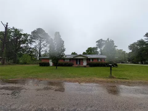 2009 County Road 4619, Athens, TX 75752