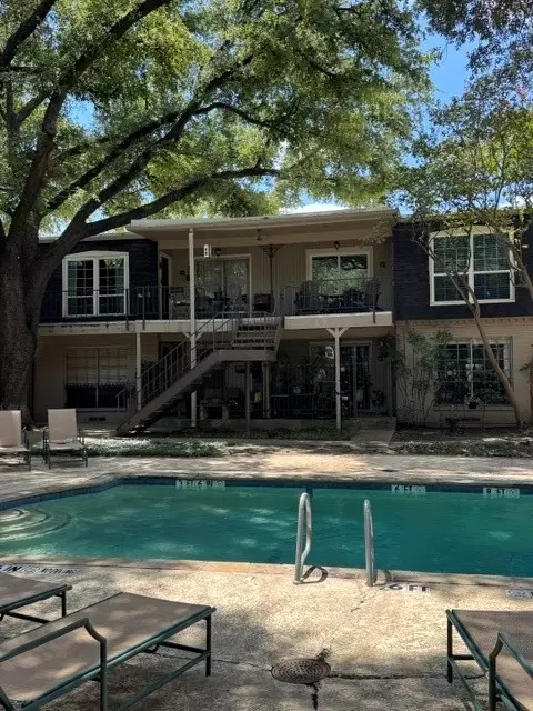 5311 Fleetwood Oaks Ave #168, Dallas, TX 75235