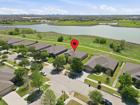 1385 Harbor Springs Dr, Frisco, TX 75036