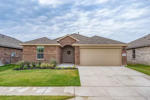 16625 Portage St, Justin, TX 76247