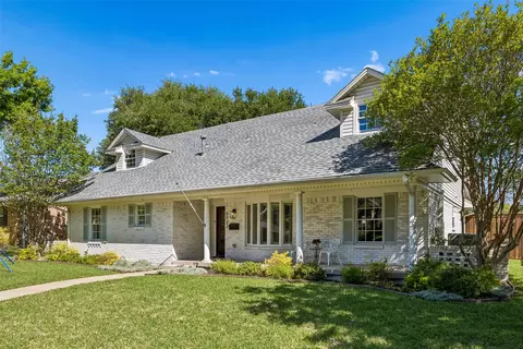 9933 Vistadale Dr, Dallas, TX 75238