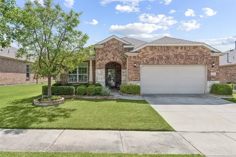 8261 Turtle Beach Rd, Frisco, TX 75036