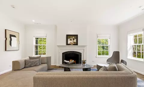 5336 Montrose Dr, Dallas, TX 75209