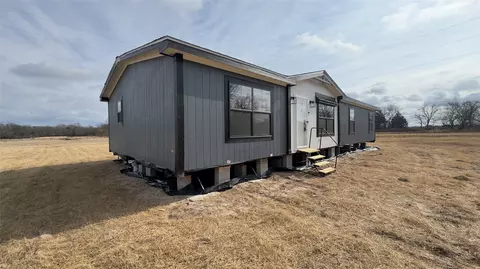 182 Vz County Road 1220, Grand Saline, TX 75140