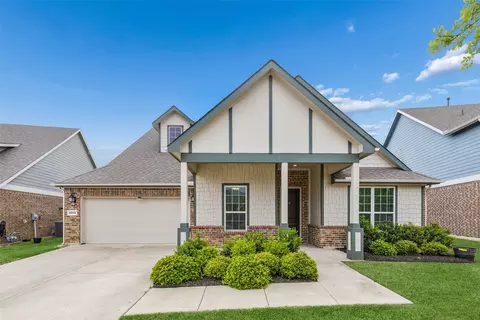 2513 Loudon St W, Rockwall, TX 75032