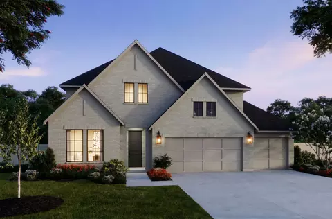 1508 Rose Mallow Rd, Celina, TX 75009