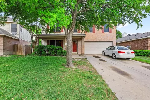 704 Acacia Dr, Anna, TX 75409