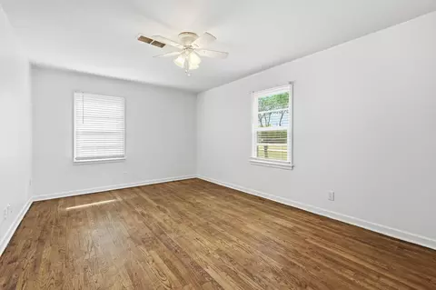 Bedroom - 204 E Bailey St, Ponder, TX 76259 photo 2 of 3