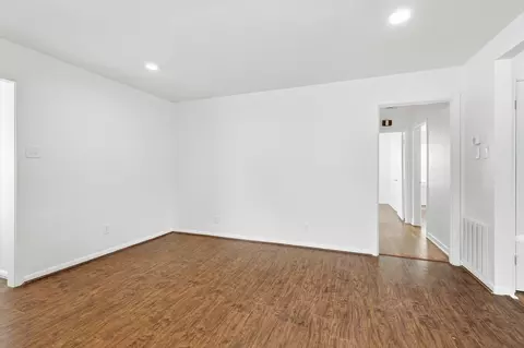 Living - 204 E Bailey St, Ponder, TX 76259 photo 4 of 4