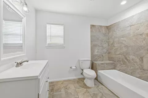 Bath - 204 E Bailey St, Ponder, TX 76259 photo 1 of 3