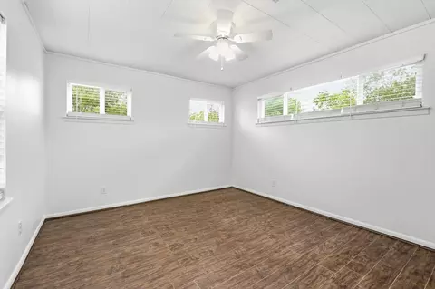 Bedroom - 204 E Bailey St, Ponder, TX 76259 photo 1 of 3