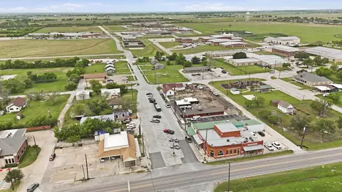 View/Area - 204 E Bailey St, Ponder, TX 76259 photo 14 of 15