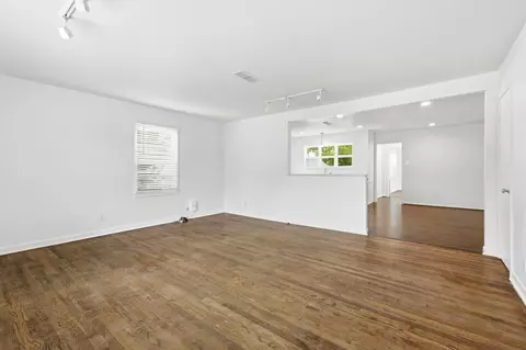 Living - 204 E Bailey St, Ponder, TX 76259 photo 1 of 4