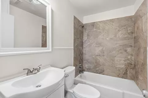 Bath - 204 E Bailey St, Ponder, TX 76259 photo 3 of 3
