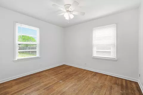 Bedroom - 204 E Bailey St, Ponder, TX 76259 photo 3 of 3