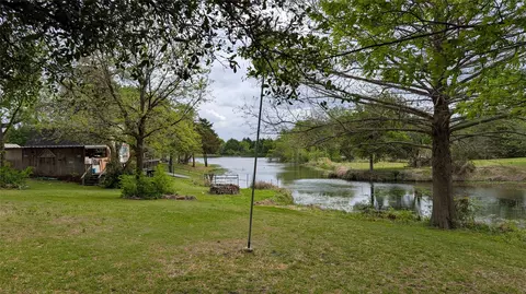 304 Becky Ln, Waxahachie, TX 75165