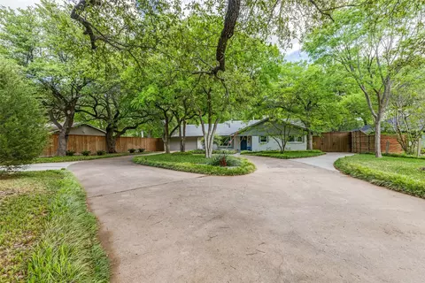 9576 Ash Creek Dr, Dallas, TX 75228
