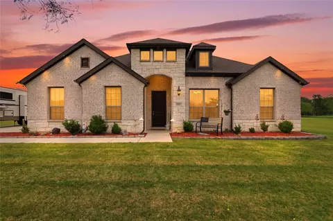 341 Dogwood Cir, Royse City, TX 75189