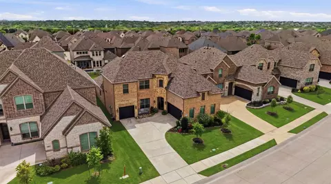 617 Nakoma Dr, Rockwall, TX 75087