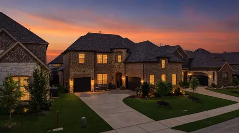 617 Nakoma Dr, Rockwall, TX 75087