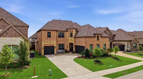 617 Nakoma Dr, Rockwall, TX 75087