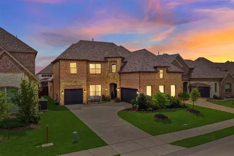 617 Nakoma Dr, Rockwall, TX 75087