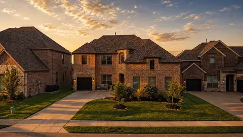 617 Nakoma Dr, Rockwall, TX 75087