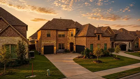 617 Nakoma Dr, Rockwall, TX 75087