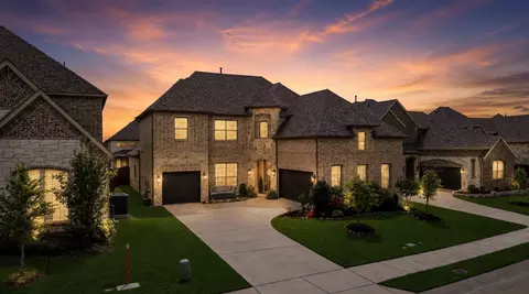 617 Nakoma Dr, Rockwall, TX 75087