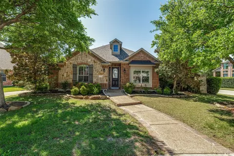 15905 Buffalo Creek Dr, Frisco, TX 75035