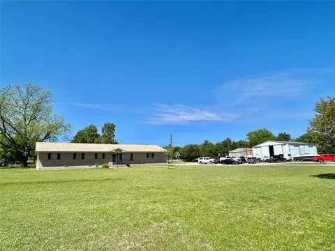 1651 Fm 371, Gainesville, TX 76240