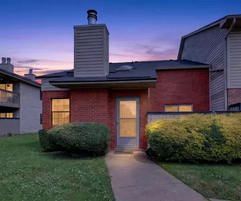 3636 Greenacres Place Dr #21, Bossier City, LA 71111