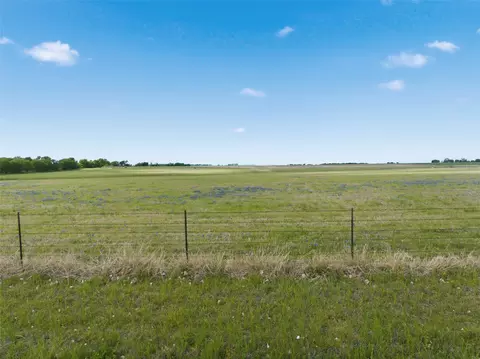 tbd Wa Neel Rd, West, TX 76691