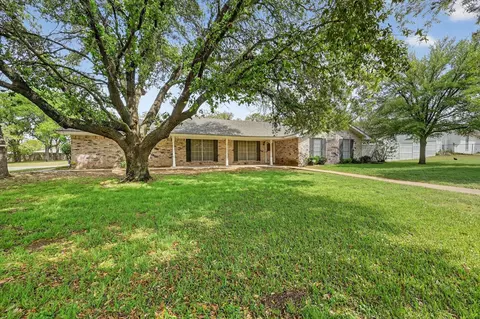 1516 Caddo Peak Trl, Joshua, TX 76058