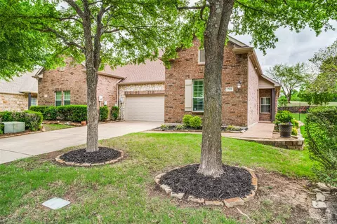 729 Scenic Ranch Cir, Fairview, TX 75069