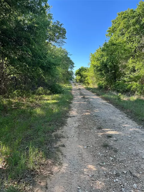tbd Hwy 2247, Comanche, TX 76442 photo 4