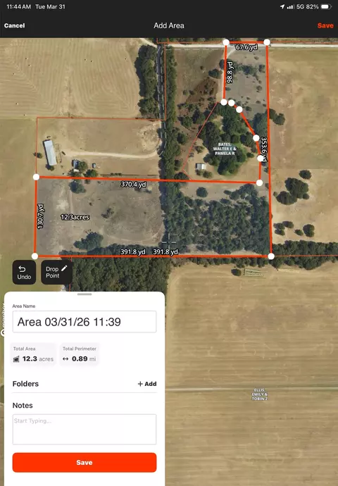 tbd Hwy 2247, Comanche, TX 76442 photo 10