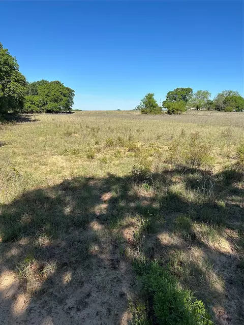 tbd Hwy 2247, Comanche, TX 76442 photo 5